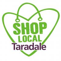 Shop Local Taradale
