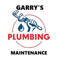 Garrys Plumbing Maintenance