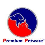 Premium Petware