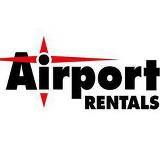 Airport Rentals Christchurch