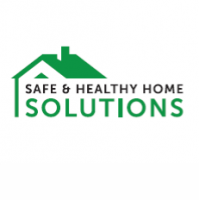Safe & Healthy Home Solutions