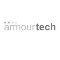 ArmourTech