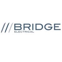 Bridge Electrical Ltd
