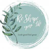 ReShape your Life
