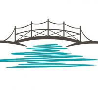 Silverstream Subdivision - Property Development & Investment in Kaiapoi