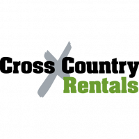 Cross Country Rentals