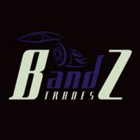 B & Z Trades