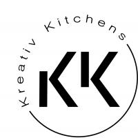 Kreativ Kitchens
