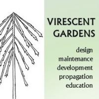 Virescent Gardens