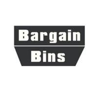 Bargain Bins