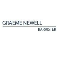 Graeme Newell