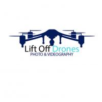 Lift Off Drones