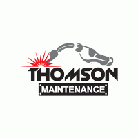 Thomson Maintenance Limited