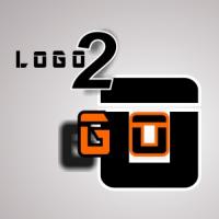 LOGO 2 GO for all grafix