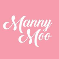 Manny Moo Cafe