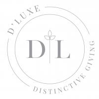 D'Luxe Distinctive Gifting