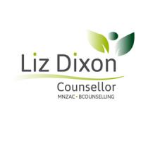 Liz Dixon Counsellor