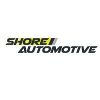Shore Automotive