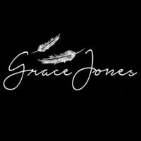 Grace Jones Photography