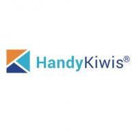 HandyKiwis.com