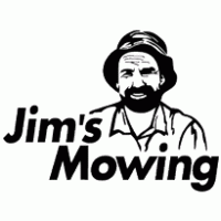Jims Mowing BOP & HB