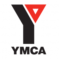 YMCA Taranaki