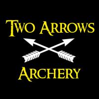 Two Arrows Archery