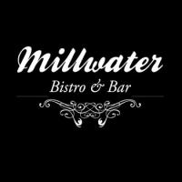 Millwater Bistro & Bar