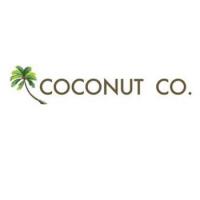 Coconut Co