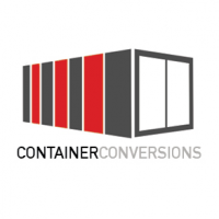 Container Conversions Ltd