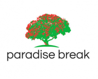 Paradise Break