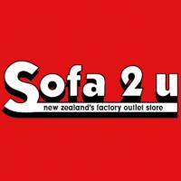 Sofa 2 U