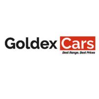 Goldex Cars