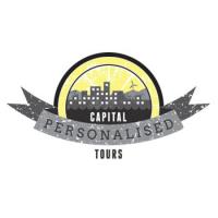 Capital Personalised Tours