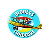 Biggles Childcare