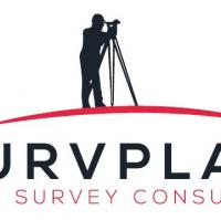 Survplanz ltd - land survey consultants