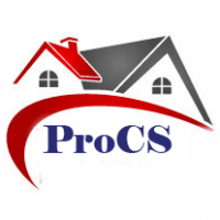 Professional Construction Services (ProCS)
