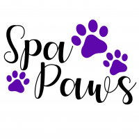 Spa Paws Grooming