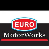 Euro Motor Works