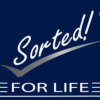 Sorted for Life Ltd