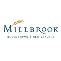 Millbrook - Five Star Resort Queenstown
