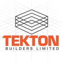 Tekton Builders Ltd