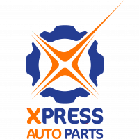 Xpress Auto Parts