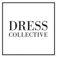 Dress Collective