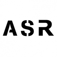 ASR Drainage