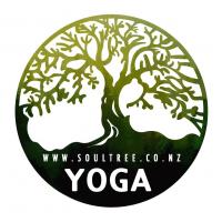 Soul Tree Yoga