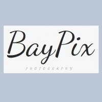 BayPix Limited