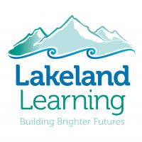 Lakeland Learning Company