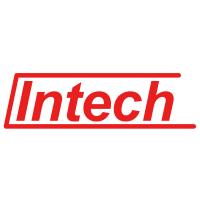 Intech Instruments Limited
