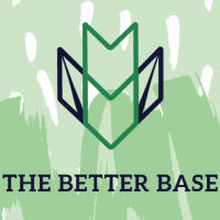 The Better Base